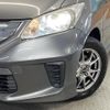 honda freed-hybrid 2012 CFJ1760879 image 12
