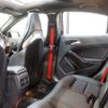 mercedes-benz a-class 2016 CFJ1644136 image 4
