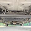 daihatsu move-canbus 2016 quick_quick_LA800S_LA800S-0009770 image 19