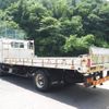 isuzu elf-truck 2014 GOO_NET_EXCHANGE_0403477A30250721W002 image 59
