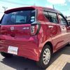 daihatsu mira-e-s 2019 quick_quick_LA350S_LA350S-0158794 image 4