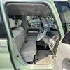 daihatsu tanto 2015 -DAIHATSU--Tanto DBA-LA600S--LA600S-0361690---DAIHATSU--Tanto DBA-LA600S--LA600S-0361690- image 9
