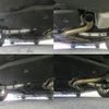 mercedes-benz cla-class 2020 -MERCEDES-BENZ--Benz CLA 3DA-118312M--W1K1183122N150980---MERCEDES-BENZ--Benz CLA 3DA-118312M--W1K1183122N150980- image 17