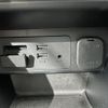 mazda demio 2018 -MAZDA--Demio DBA-DJ3FS--DJ3FS-519736---MAZDA--Demio DBA-DJ3FS--DJ3FS-519736- image 13
