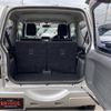 suzuki jimny 2018 -SUZUKI--Jimny ABA-JB23W--JB23W-775667---SUZUKI--Jimny ABA-JB23W--JB23W-775667- image 19