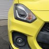 suzuki swift 2018 CFJ1680434 image 11
