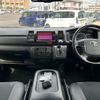 toyota regiusace-van 2015 quick_quick_KDH206V_KDH206-8092940 image 2