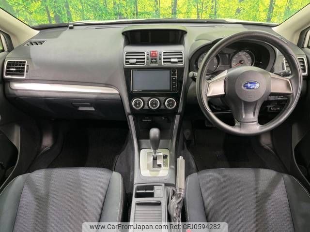 subaru impreza-wagon 2015 -SUBARU--Impreza Wagon DBA-GP2--GP2-028903---SUBARU--Impreza Wagon DBA-GP2--GP2-028903- image 2