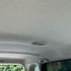 daihatsu tanto 2008 CFJ1525056 image 25