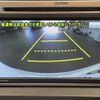 honda stepwagon 2012 -HONDA--Stepwgn DBA-RK1--RK1-1301380---HONDA--Stepwgn DBA-RK1--RK1-1301380- image 22