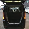 honda n-box 2024 -HONDA 【福島 581ﾃ5604】--N BOX JF6--1020834---HONDA 【福島 581ﾃ5604】--N BOX JF6--1020834- image 25