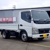 mitsubishi-fuso canter 2004 REALMOTOR_N9024030059F-90 image 2