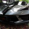 chevrolet corvette 2024 CFJ1620909 image 1