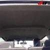 suzuki jimny-sierra 2017 -SUZUKI 【伊勢志摩 500ｽ2460】--Jimny Sierra JB43W-583352---SUZUKI 【伊勢志摩 500ｽ2460】--Jimny Sierra JB43W-583352- image 13