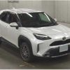 toyota yaris-cross 2023 quick_quick_5BA-MXPB15_MXPB15-3009671 image 1