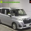 toyota roomy 2018 -TOYOTA 【名古屋 508ﾋ3969】--Roomy M910A-0031757---TOYOTA 【名古屋 508ﾋ3969】--Roomy M910A-0031757- image 1