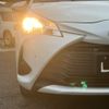 toyota vitz 2018 CFJ1759408 image 27
