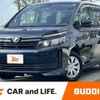 toyota voxy 2016 CFJ1669720 image 1