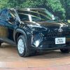 toyota yaris-cross 2023 quick_quick_MXPB10_MXPB10-3032040 image 14