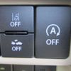 suzuki wagon-r 2021 CFJ1505908 image 11