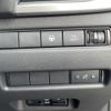 nissan x-trail 2024 -NISSAN--X-Trail 6AA-T33--T33-005222---NISSAN--X-Trail 6AA-T33--T33-005222- image 3