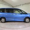 nissan serena 2018 CFJ1631890 image 14