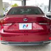 lexus is 2018 CFJ1716924 image 15