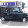 daihatsu tanto 2023 quick_quick_LA650S_LA650S-0273490 image 8