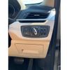 bmw x1 2020 CFJ1736631 image 15