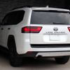 toyota land-cruiser 2023 CFJ1749193 image 8