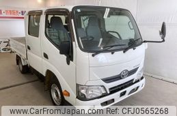 toyota toyoace 2019 quick_quick_QDF-KDY231_KDY231-8041441