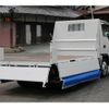 isuzu elf-truck 2013 CFJ1538719 image 37