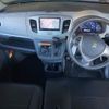 suzuki wagon-r 2014 CFJ1694187 image 4
