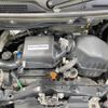 honda n-box 2016 -HONDA--N BOX DBA-JF2--JF2-1508206---HONDA--N BOX DBA-JF2--JF2-1508206- image 19