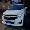 nissan elgrand 2013 CFJ1551861 image 3