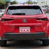 lexus ux 2019 -LEXUS--Lexus UX 6AA-MZAH10--MZAH10-2021181---LEXUS--Lexus UX 6AA-MZAH10--MZAH10-2021181- image 6