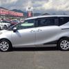 toyota sienta 2016 CFJ1682284 image 14
