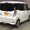 nissan dayz-roox 2019 -NISSAN 【滋賀 581て1351】--DAYZ Roox B21A-0568430---NISSAN 【滋賀 581て1351】--DAYZ Roox B21A-0568430- image 2