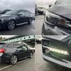 subaru levorg 2018 quick_quick_DBA-VM4_VM4-113798 image 4