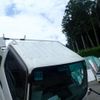 hino dutro 2006 CFJ1597726 image 21