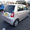 honda n-one 2013 -HONDA--N ONE JG1--1023030---HONDA--N ONE JG1--1023030- image 5