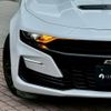 chevrolet camaro 2019 quick_quick_7BA-A1XCE_1G1F91R72K0150693 image 12