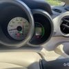 honda n-box 2012 CFJ1767183 image 16