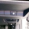 nissan note 2024 CFJ1387355 image 13