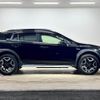 subaru xv 2018 quick_quick_5AA-GTE_GTE-003092 image 15