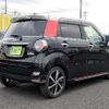 daihatsu daihatsu-others 2015 quick_quick_DBA-LA250S_LA250S-0013181 image 2