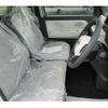 daihatsu move-canbus 2024 CFJ0941566 image 15