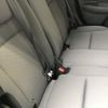 honda fit 2020 -HONDA--Fit GR1-1007491---HONDA--Fit GR1-1007491- image 6