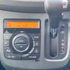 suzuki wagon-r 2013 -SUZUKI--Wagon R MH34S--738644---SUZUKI--Wagon R MH34S--738644- image 26