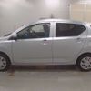 daihatsu mira-e-s 2019 CFJ1748400 image 9